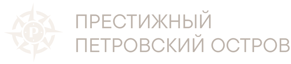 Заголовок